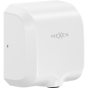 Mexen Ventaro-V sušička na ruce, 1800 W, bílá - 70K040-20