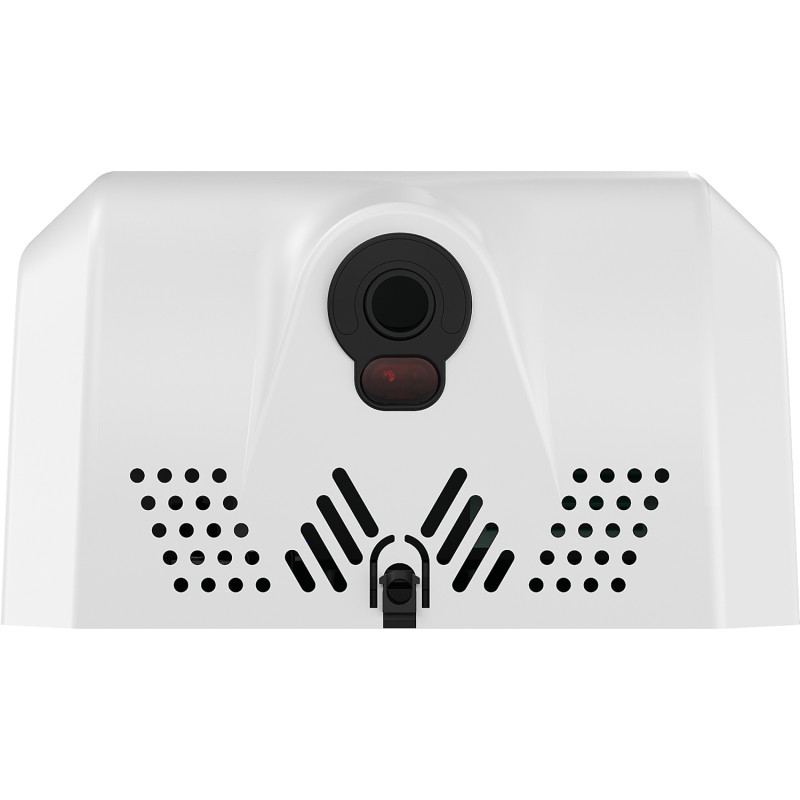 Mexen Ventaro-V sušička na ruce, 1800 W, bílá - 70K040-20