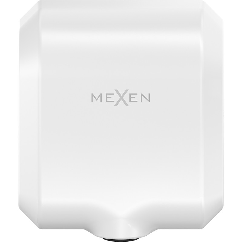 Mexen Ventaro-V sušička na ruce, 1800 W, bílá - 70K040-20