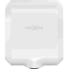 Mexen Ventaro-V sušička na ruce, 1800 W, bílá - 70K040-20