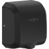 Mexen Ventaro-V sušič rukou, 1800 W, černý mat - 70K040-70
