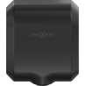 Mexen Ventaro-V sušič rukou, 1800 W, černý mat - 70K040-70
