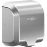 Mexen Ventaro-U sušič rukou, 1800 W, inox - 70K030-01
