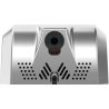 Mexen Ventaro-U sušič rukou, 1800 W, inox - 70K030-01