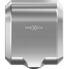 Mexen Ventaro-U sušič rukou, 1800 W, inox - 70K030-01
