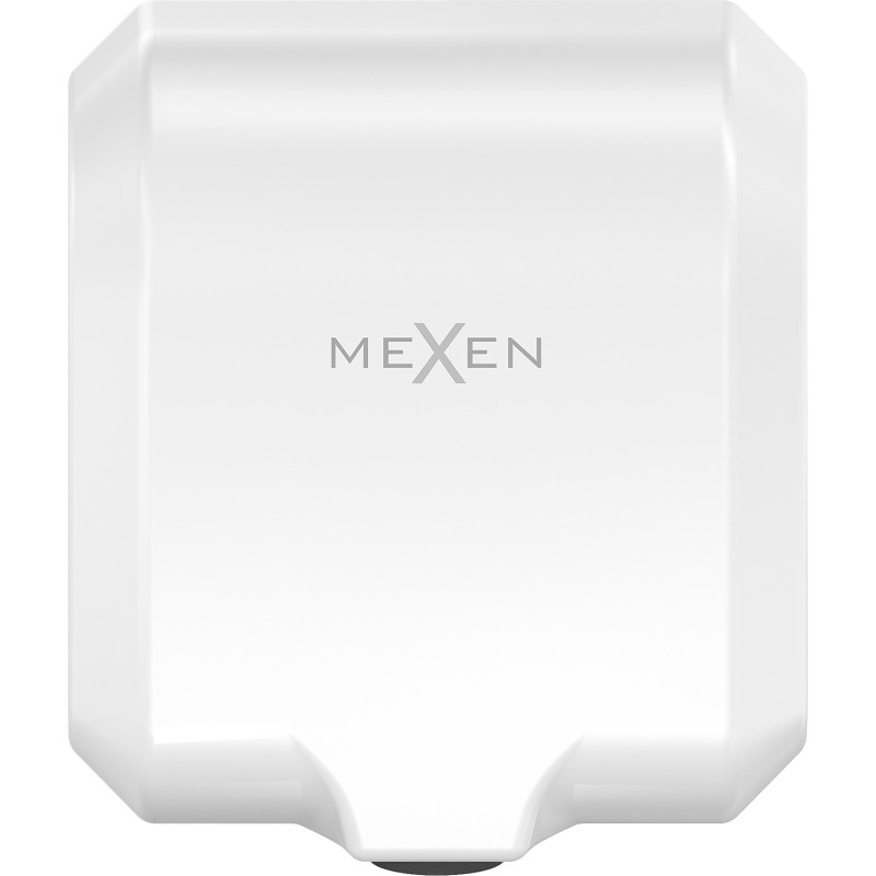 Mexen Ventaro-U sušička rukou, 1800 W, bílá - 70K030-20