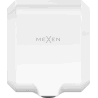 Mexen Ventaro-U sušička rukou, 1800 W, bílá - 70K030-20
