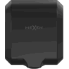 Mexen Ventaro-U sušička na ruce, 1800 W, černá mat - 70K030-70