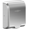 Mexen Ventaro-U Slim sušič rukou, 1000 W, inox - 70K031-01