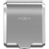 Mexen Ventaro-U Slim sušič rukou, 1000 W, inox - 70K031-01