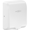 Mexen Ventaro-U Slim sušička rukou, 1000 W, bílá - 70K031-20