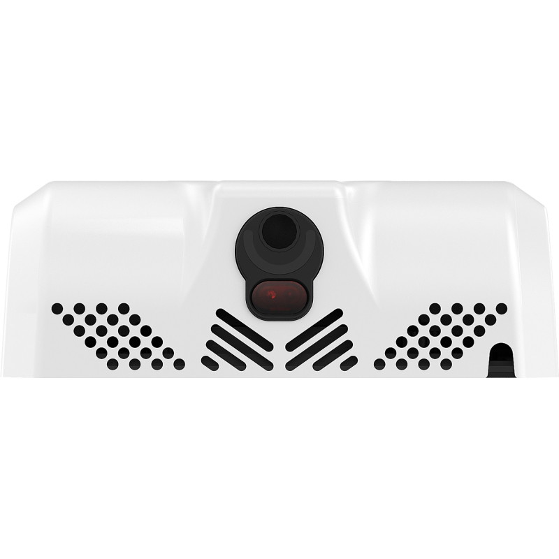 Mexen Ventaro-U Slim sušička rukou, 1000 W, bílá - 70K031-20