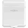 Mexen Ventaro-U Slim sušička rukou, 1000 W, bílá - 70K031-20