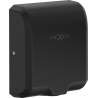 Mexen Ventaro-U Slim sušička rukou, 1000 W, černá mat - 70K031-70