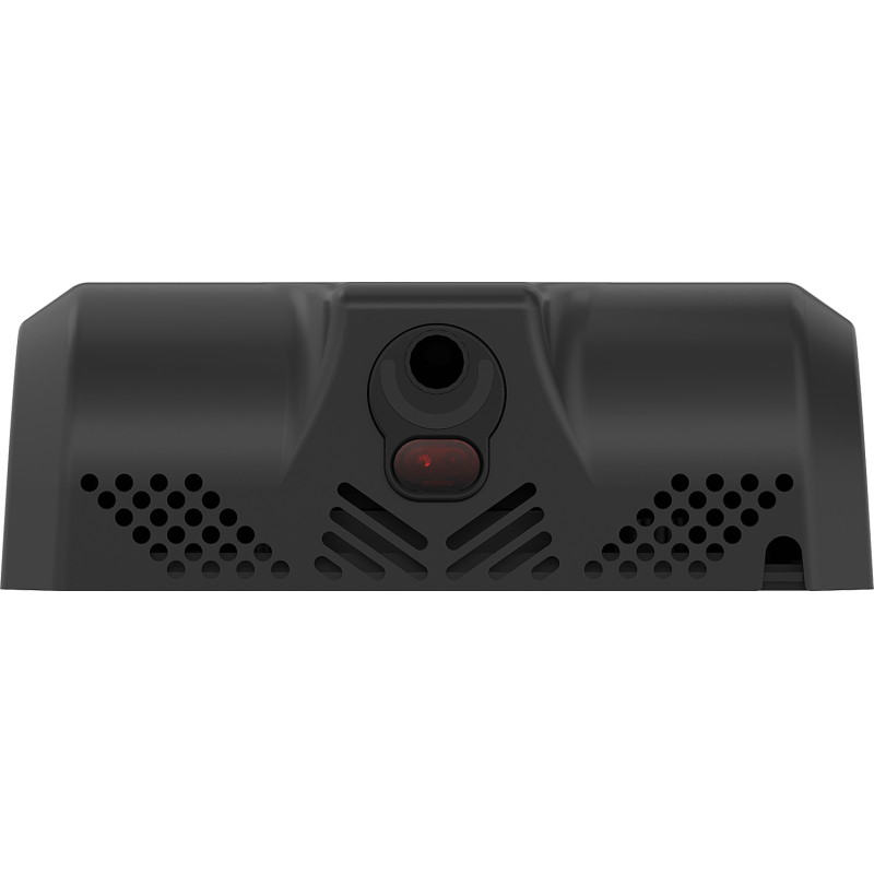 Mexen Ventaro-U Slim sušička rukou, 1000 W, černá mat - 70K031-70