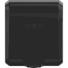 Mexen Ventaro-U Slim sušička rukou, 1000 W, černá mat - 70K031-70