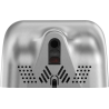 Mexen Ventaro-Q sušička rukou, 1800 W, inox - 70K060-01