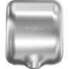 Mexen Ventaro-Q sušička rukou, 1800 W, inox - 70K060-01