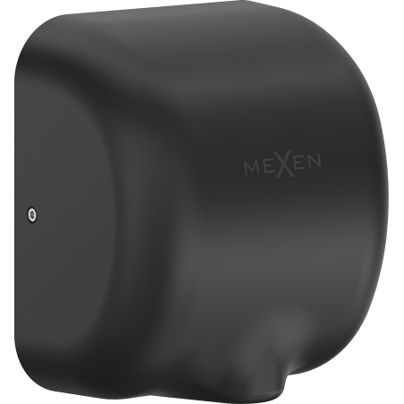 Mexen Ventaro-Q sušič rukou, 1800 W, černá matná - 70K060-70