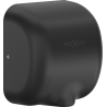 Mexen Ventaro-Q sušič rukou, 1800 W, černá matná - 70K060-70