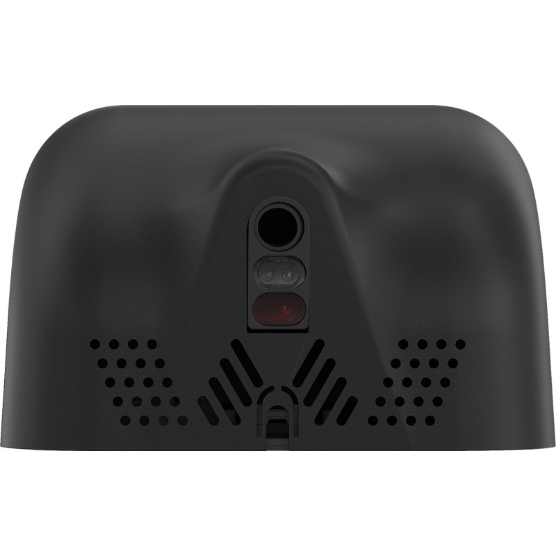 Mexen Ventaro-Q sušič rukou, 1800 W, černá matná - 70K060-70