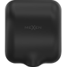 Mexen Ventaro-Q sušič rukou, 1800 W, černá matná - 70K060-70