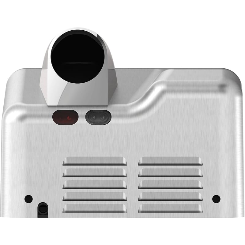 Mexen Avero sušič rukou, 2300 W, nerez - 70K100-01