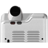 Mexen Avero sušič rukou, 2300 W, nerez - 70K100-01