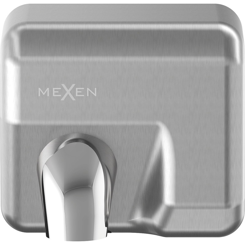 Mexen Avero sušič rukou, 2300 W, nerez - 70K100-01