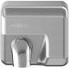 Mexen Avero sušič rukou, 2300 W, nerez - 70K100-01