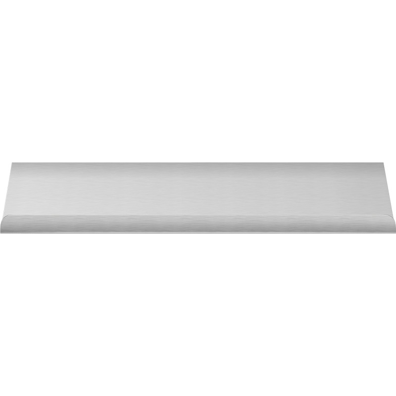 Mexen Telvo  police na telefon, inox - 70K900-01