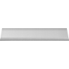 Mexen Telvo  police na telefon, inox - 70K900-01