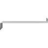 Mexen Telvo  police na telefon, inox - 70K900-01