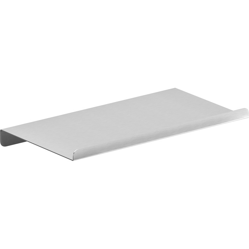 Mexen Telvo  police na telefon, inox - 70K900-01