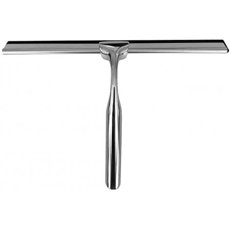 Mexen stěrka na vodu se dvěma držadly, chrom - 79941-25