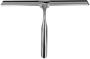 Mexen stěrka na vodu se dvěma držadly, chrom - 79941-25