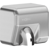 Mexen Avero sušič rukou, 2300 W, nerez - 70K100-01