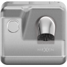 Mexen Aquis-X bazénový fén na vlasy, 2300 W, inox - 70K220-01