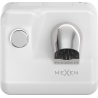 Mexen Aquis-X bazénová sušička na vlasy, 2300 W, bílá - 70K220-20