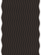 Mexen Lam-SF 01 akustické stěnové lamely 280 x 30 cm, filc 9 mm, technická dýha, Černý dub - S106-280-01-046