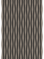 Mexen Lam-SF 01 Lam-SF 26 stěnové lamely akustické 280 x 30 cm, filc 9 mm, technická dýha, Šedý Dub - S106-280-26-043