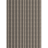 Mexen Lam-F Nano 01 nástěnné akustické lamely 280 x 32,4 cm, plsť 5 mm, technická dýha, Šedý Dub - S108-280-01-043