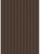 Mexen Lam-F Nano 01 akustické stěnové lamely 280 x 32,4 cm, plsť 5 mm, technická dýha, Mocca Dub - S108-280-01-045