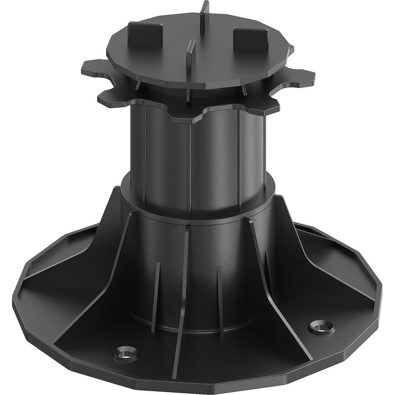 Mexen UniC nastavitelný terasový nosník pod desky 140-220 mm - C9902-140-220