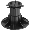 Mexen UniC nastavitelný terasový nosník pod desky 140-220 mm - C9902-140-220