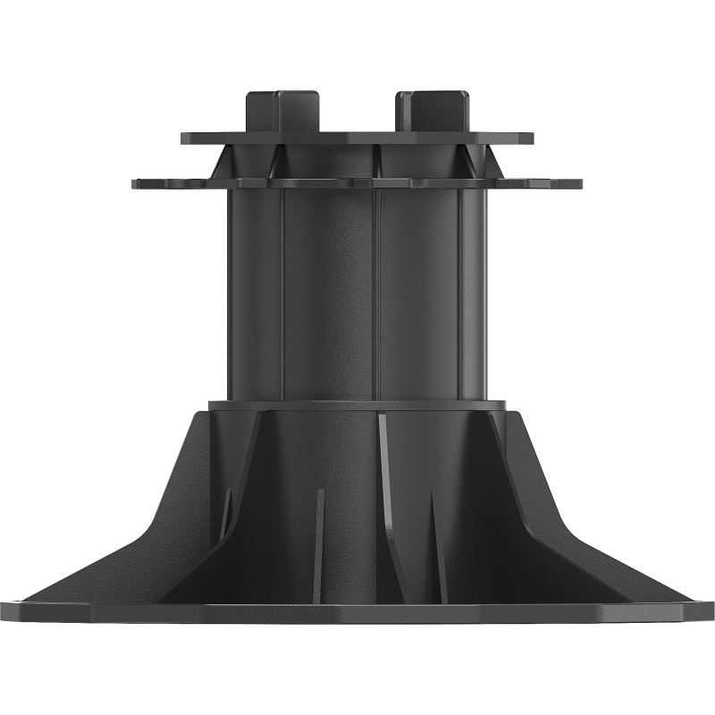 Mexen UniC nastavitelný terasový nosník pod desky 140-220 mm - C9902-140-220