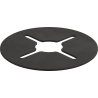 Mexen Uni podložka PVC k podložce 110 x 2 mm - C9907-05