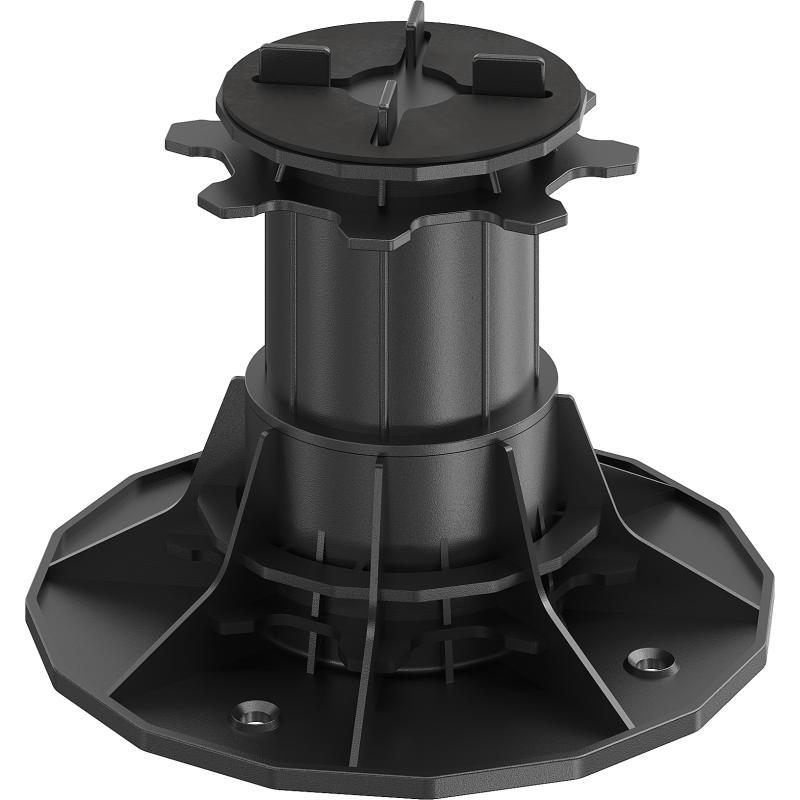 Mexen Uni podložka PVC k podložce 110 x 2 mm - C9907-05