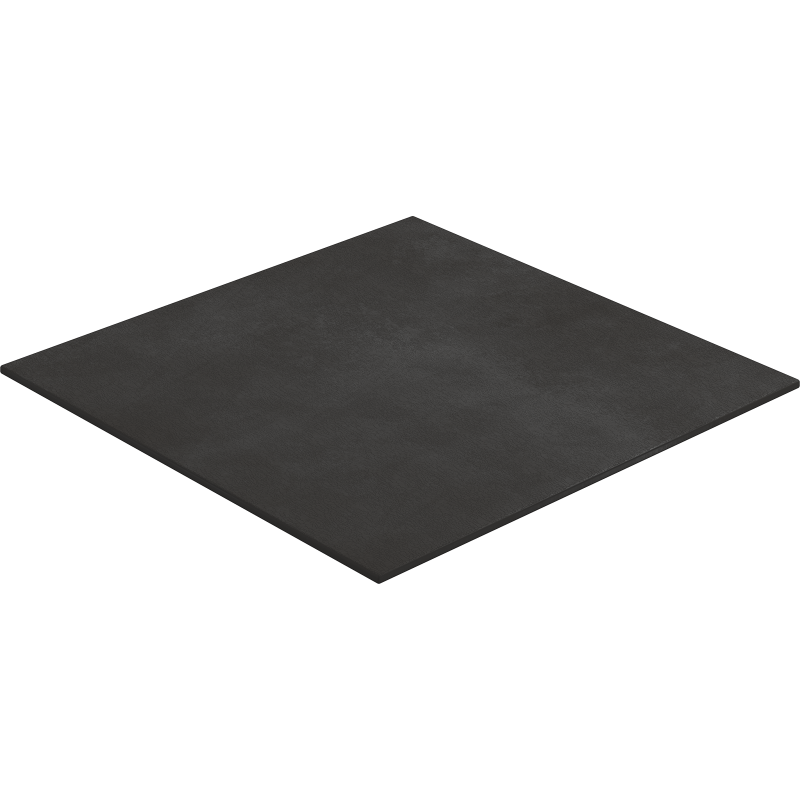 Mexen Uni gumová podložka pod terasový podpěru 200 x 200 x 3 mm - C9907-05 - C9907-01