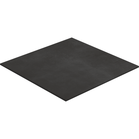 Mexen Uni gumová podložka pod terasový podpěru 200 x 200 x 3 mm - C9907-05 - C9907-01